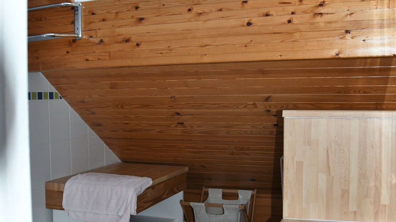 Photo of Bathroom in Villard-de-Lans