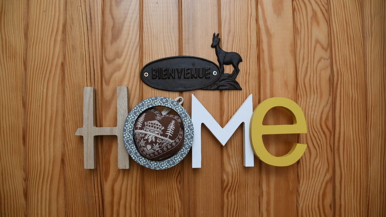 Photo of Others in Villard-de-Lans