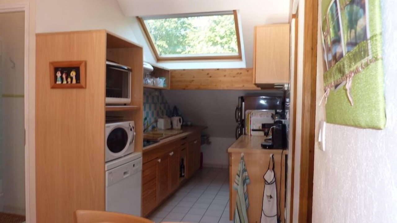 Photo of Others in Villard-de-Lans