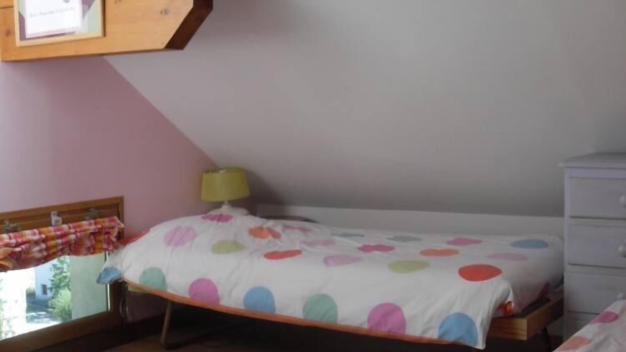 Photo of Others in Villard-de-Lans