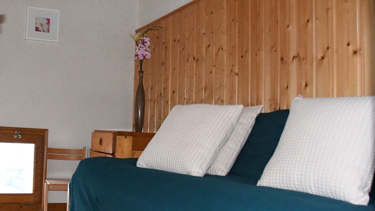 Photo of Others in Villard-de-Lans