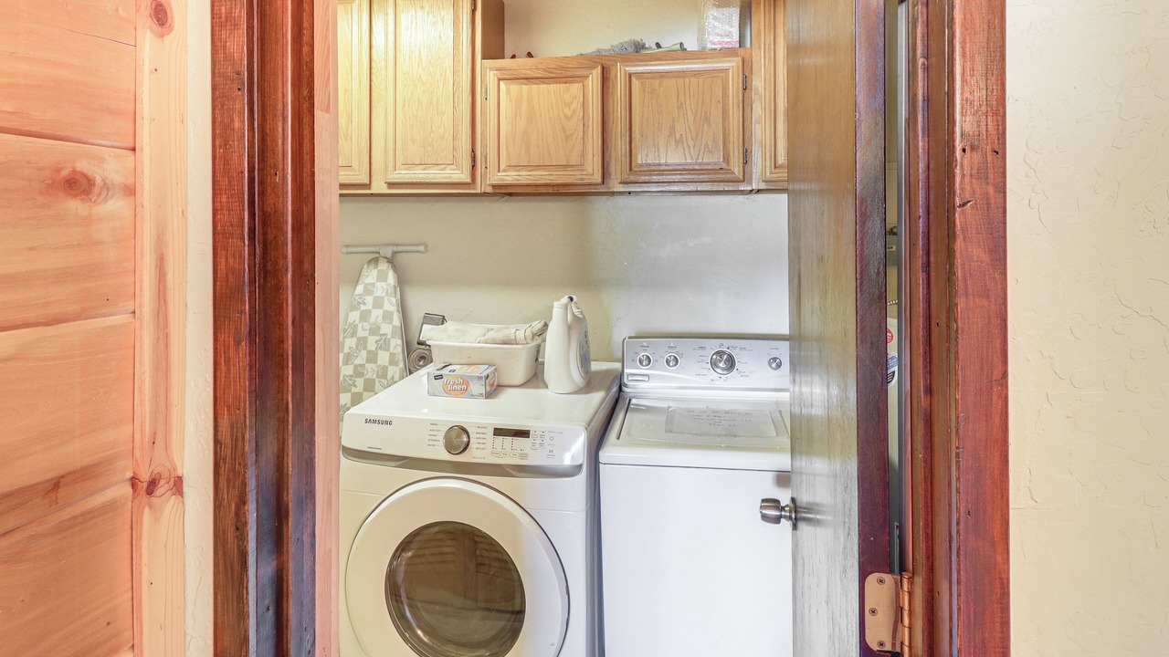 Photo of Bedroom in Show Low