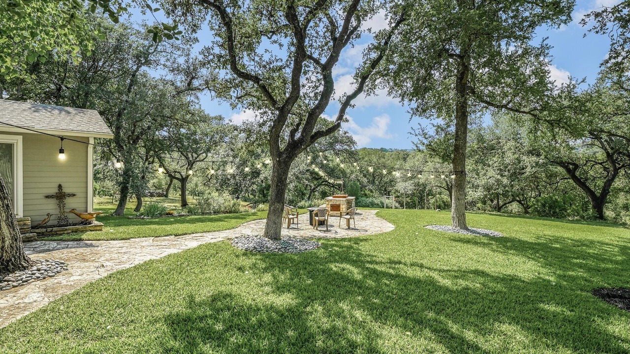 Photo of Others in Bee Creek Terrace