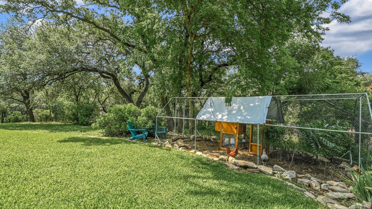 Photo of Others in Bee Creek Terrace
