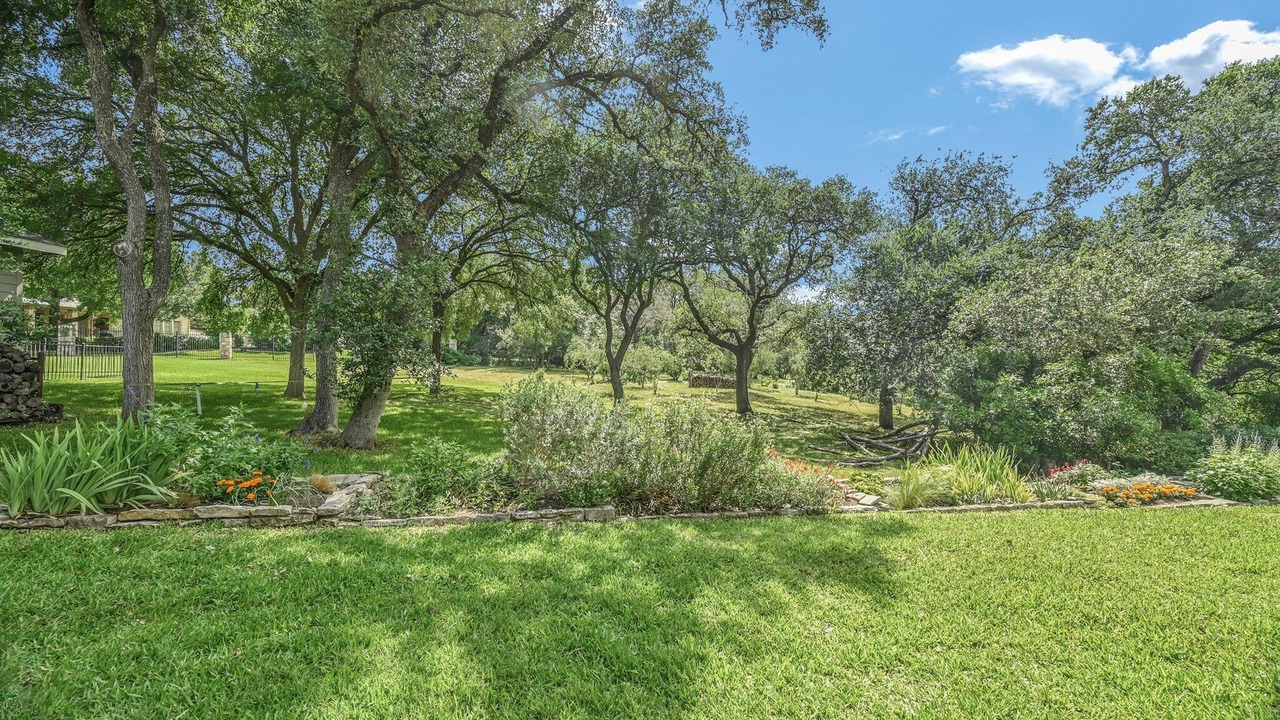 Photo of Others in Bee Creek Terrace