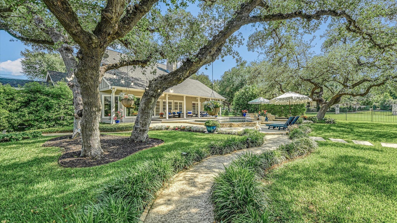 Photo of Others in Bee Creek Terrace