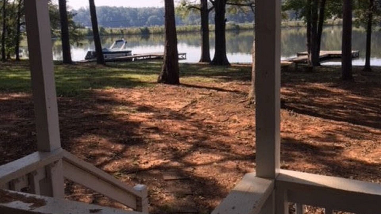 Photo of Outdoor in Eatonton