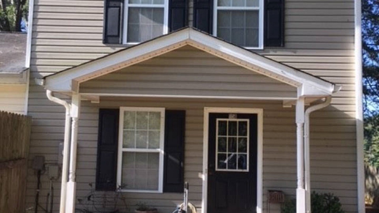Photo of Outdoor in Eatonton
