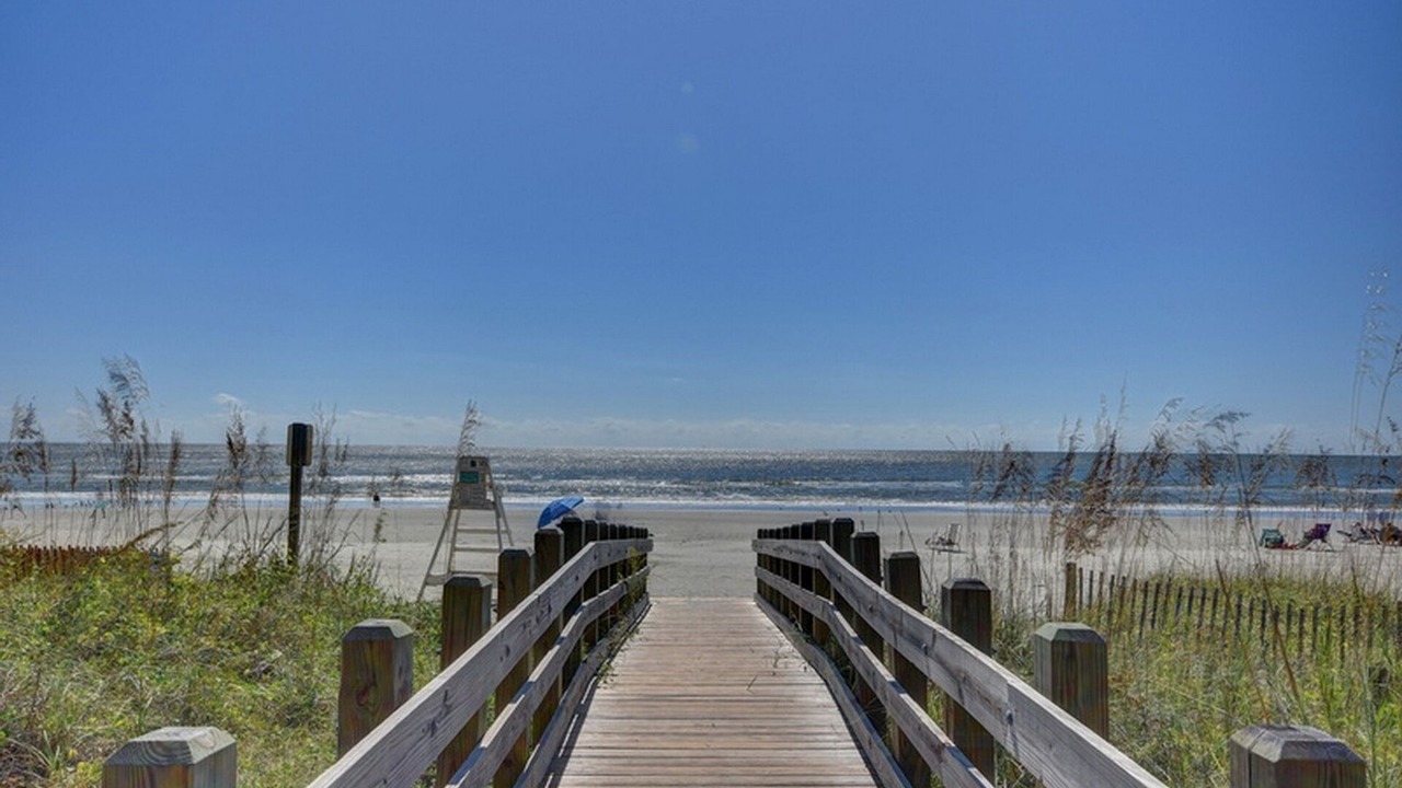 Photo of Others in Crescent Beach