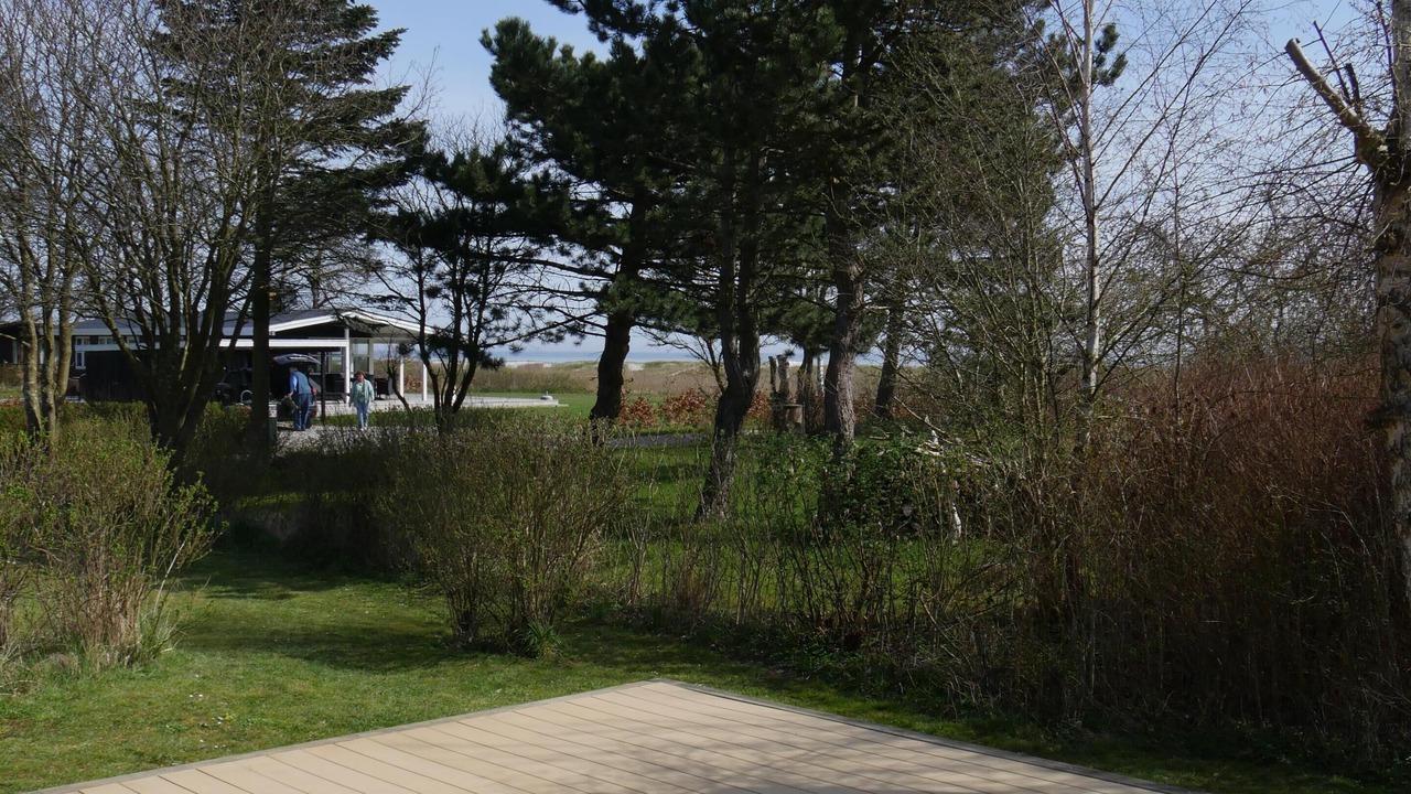 Photo of Outdoor in Rudkobing
