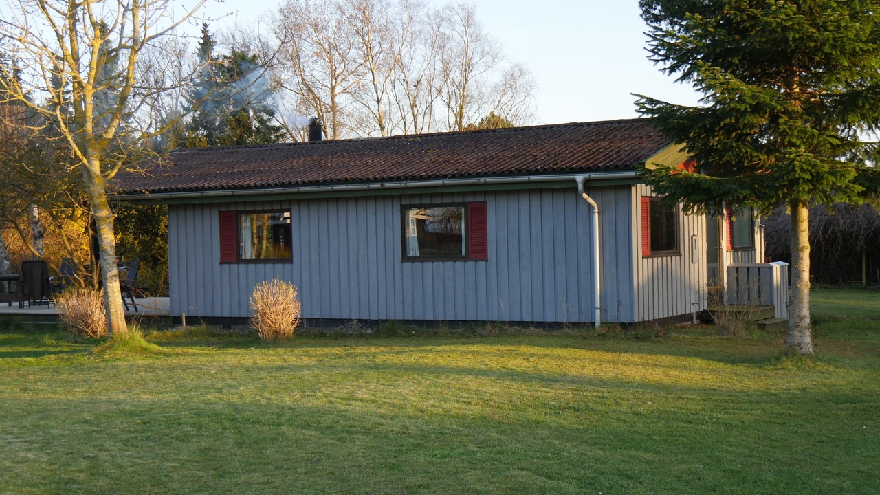 Photo of Outdoor in Rudkobing