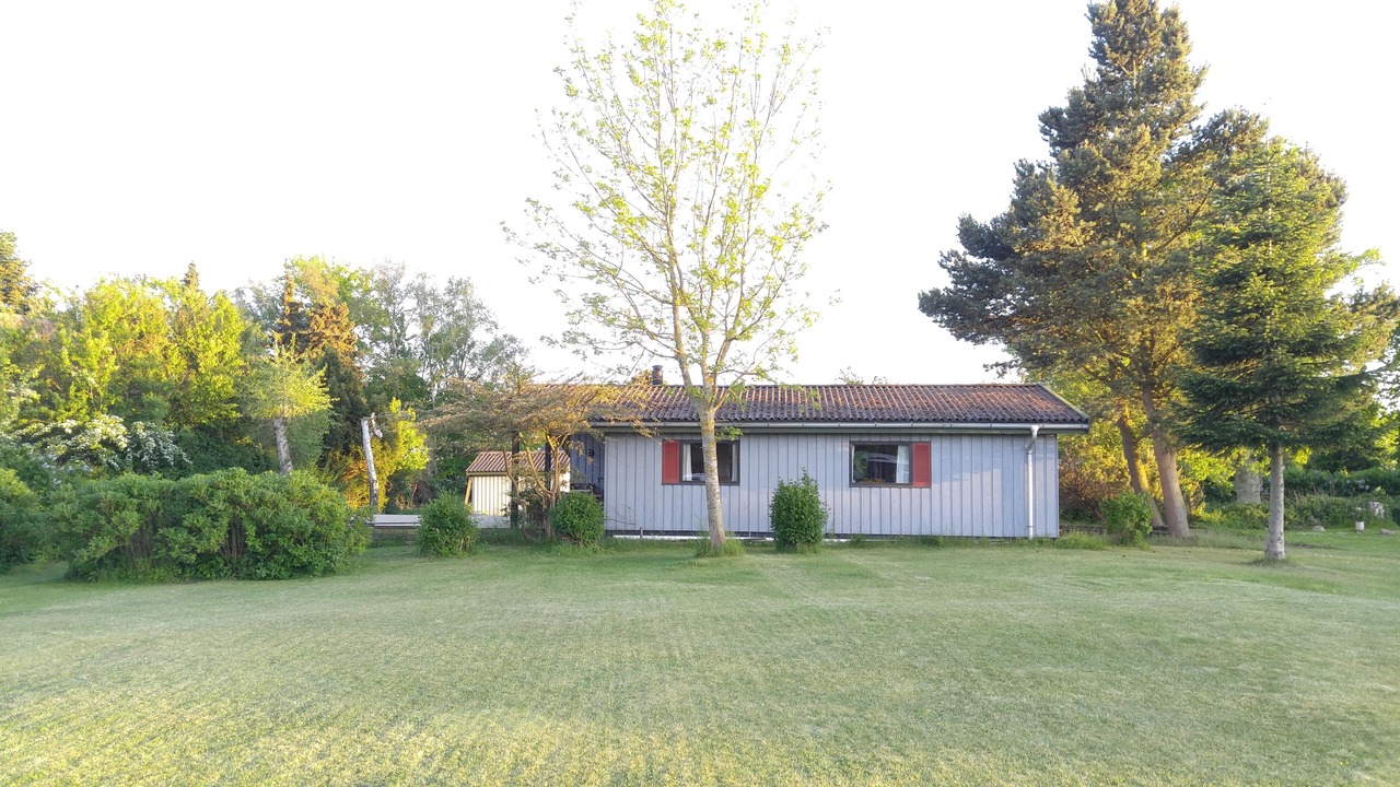 Photo of Outdoor in Rudkobing