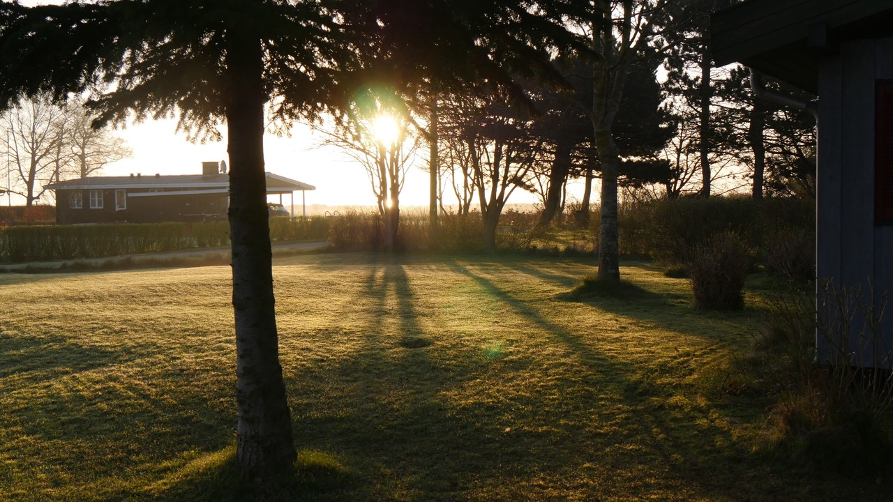 Photo of Outdoor in Rudkobing