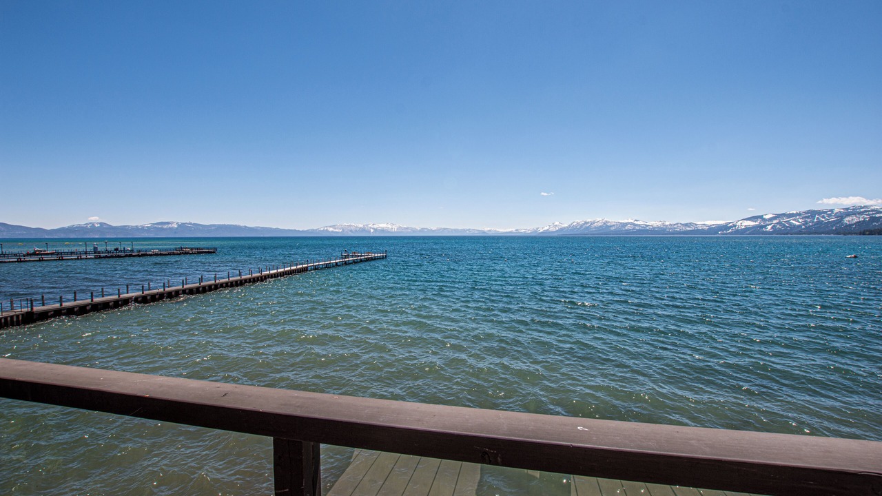 Photo of Outdoor in Dollar Point