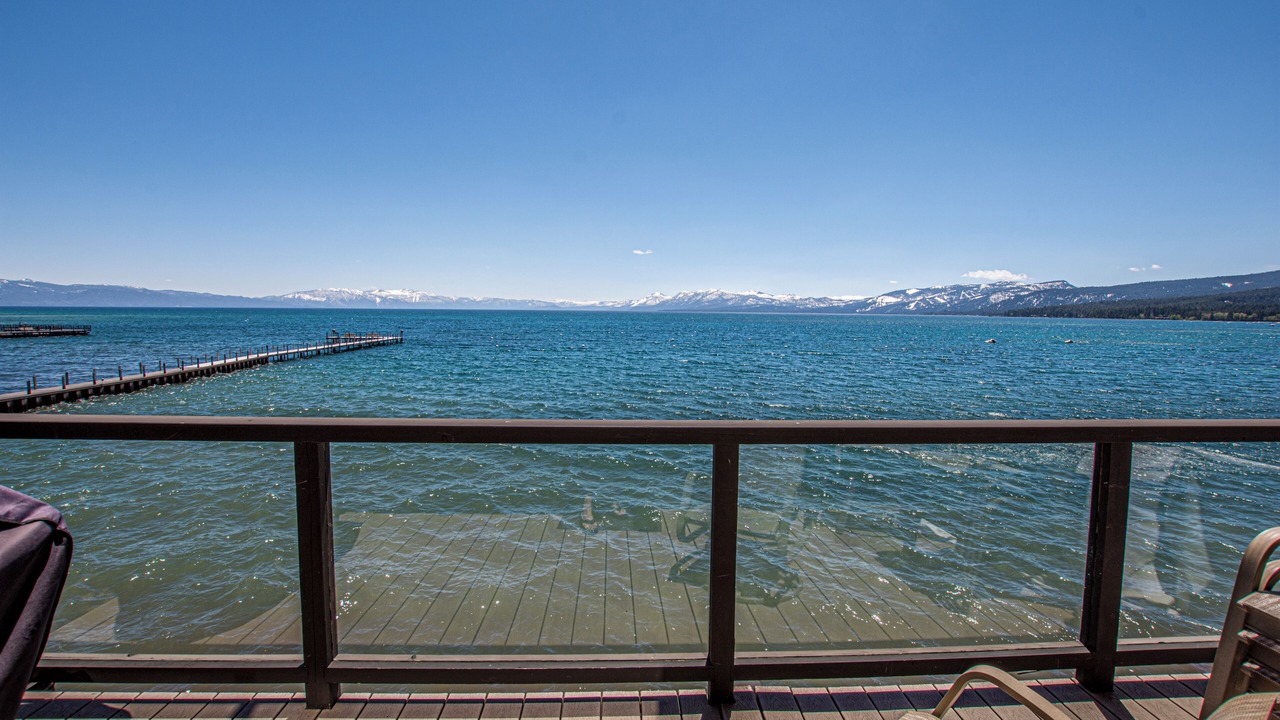 Photo of Outdoor in Dollar Point