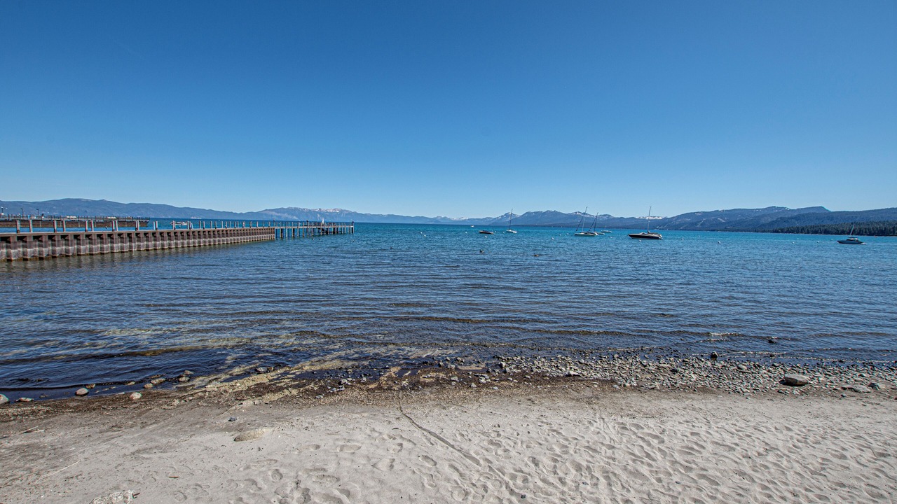 Photo of Others in Dollar Point