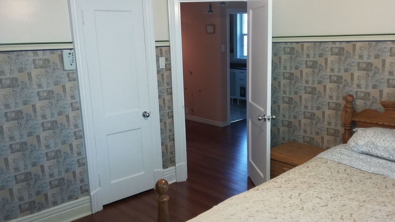 Photo of Bathroom in East Kildonan