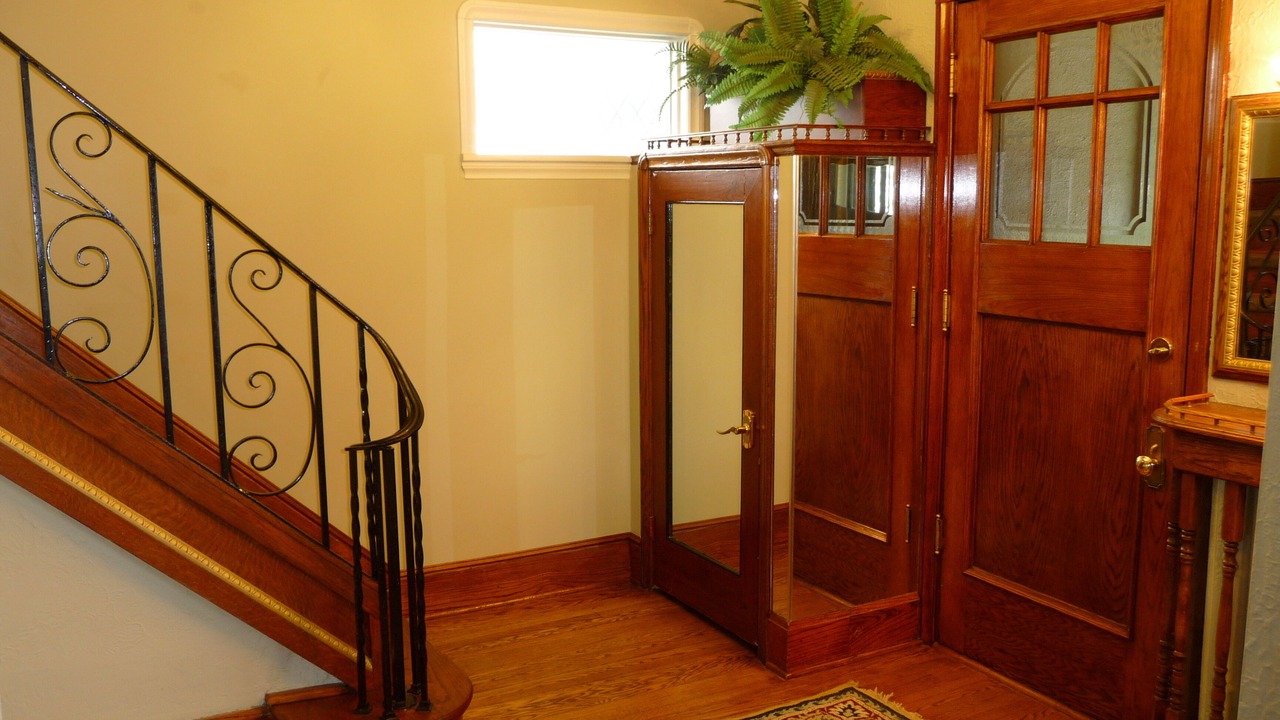 Photo of Bedroom in East Kildonan