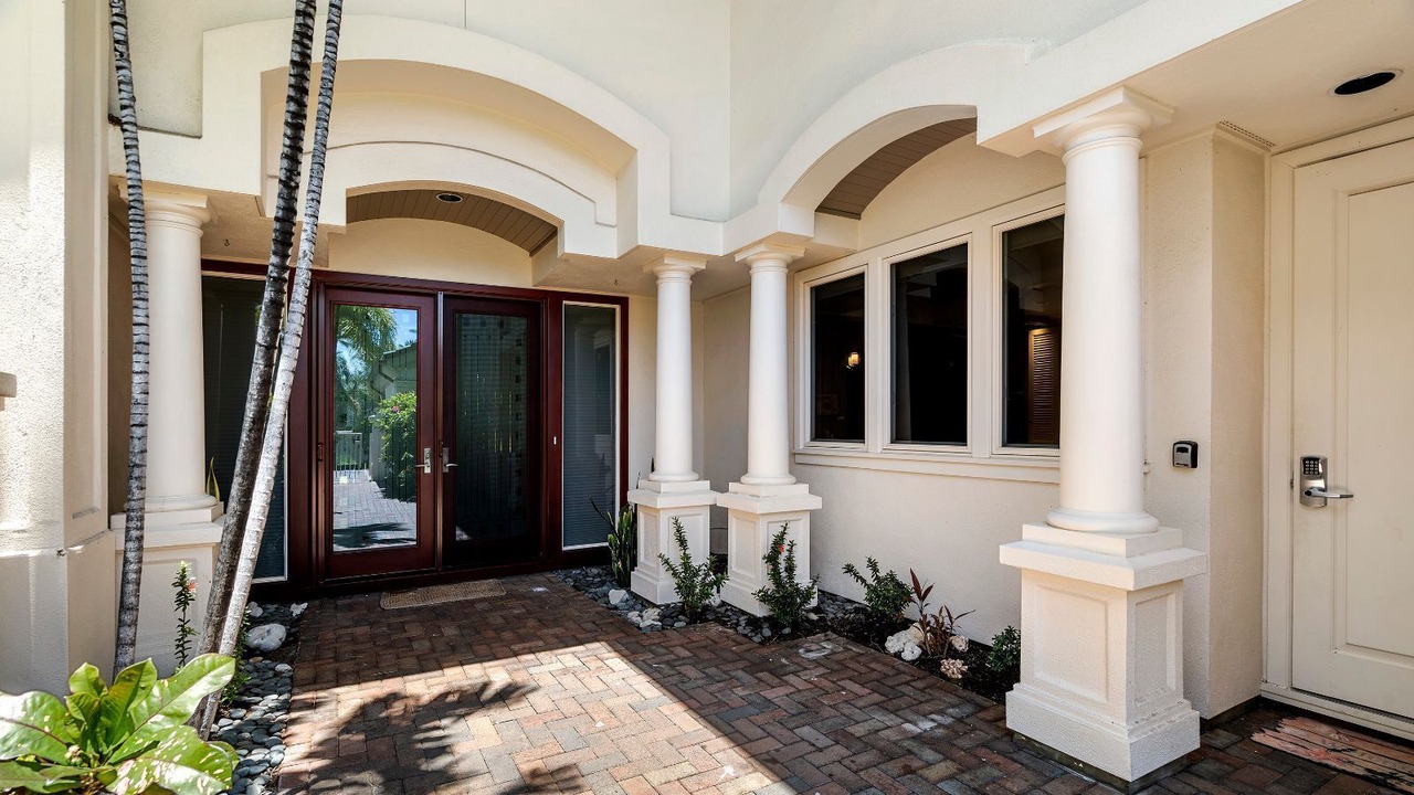 Photo of Outdoor in Kamuela