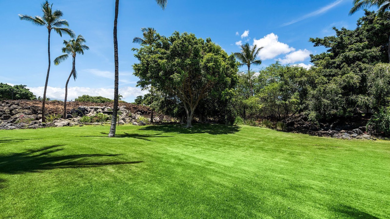 Photo of Others in Kamuela