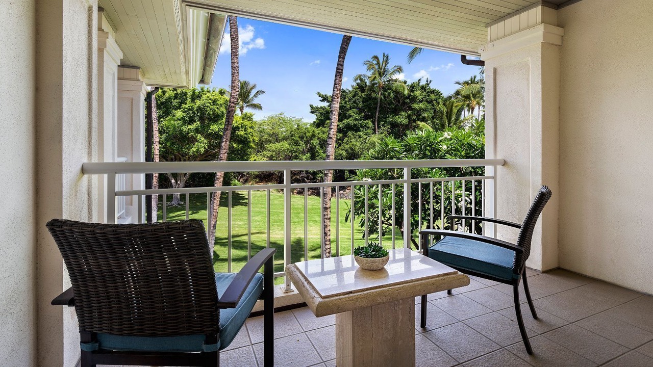 Photo of Others in Kamuela