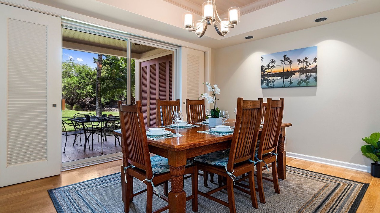 Photo of Others in Kamuela