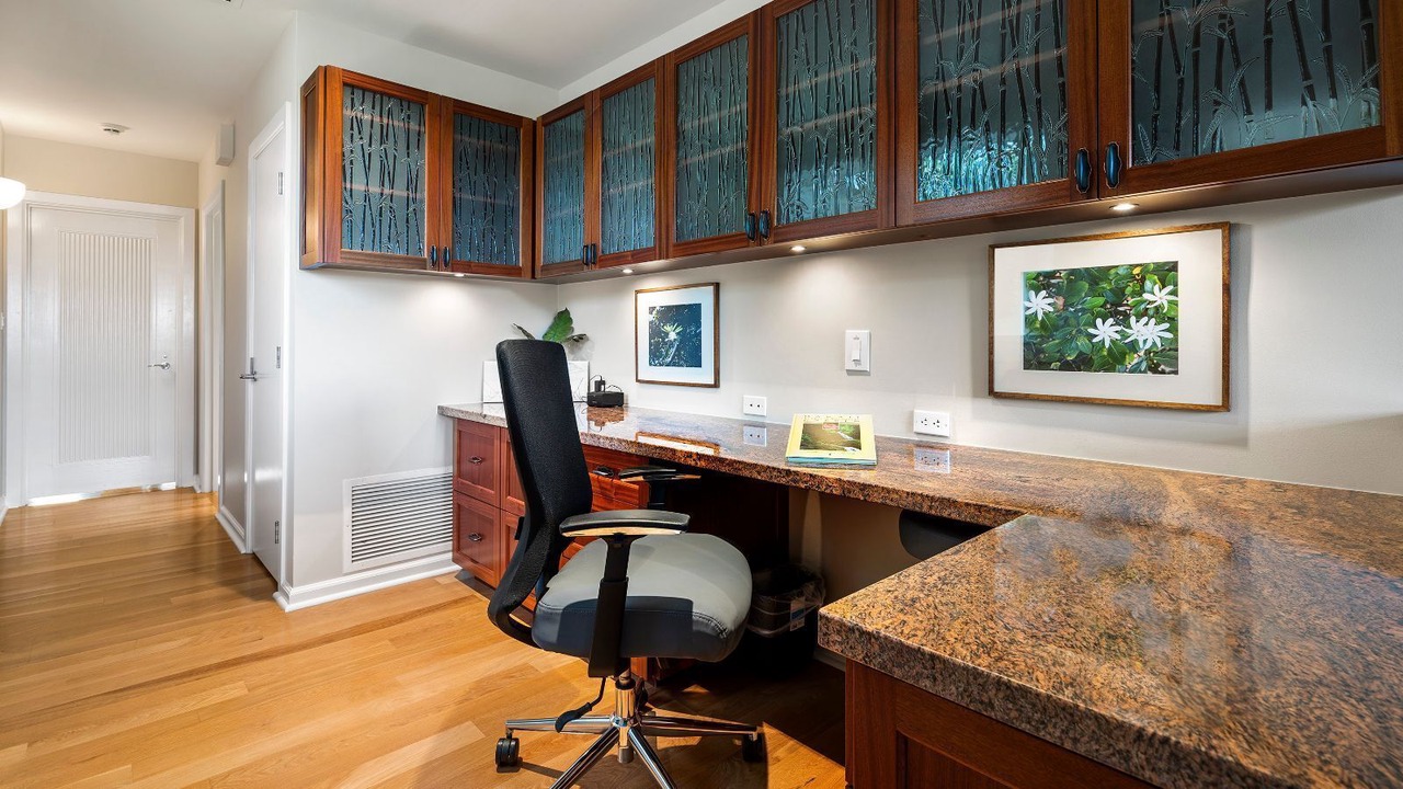 Photo of Others in Kamuela