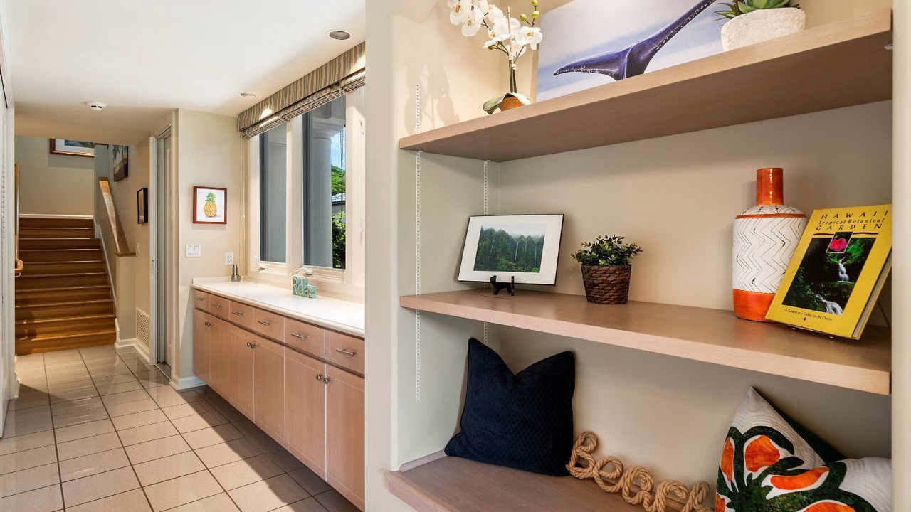 Photo of Others in Kamuela