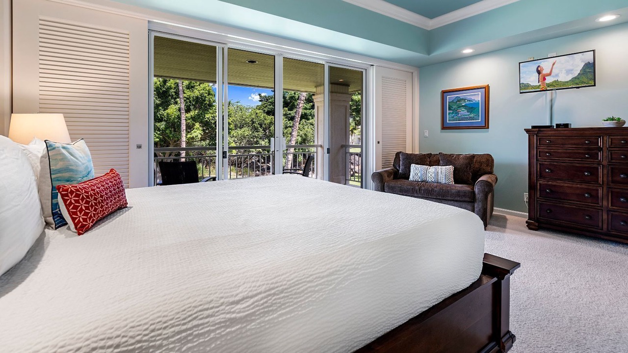 Photo of Others in Kamuela