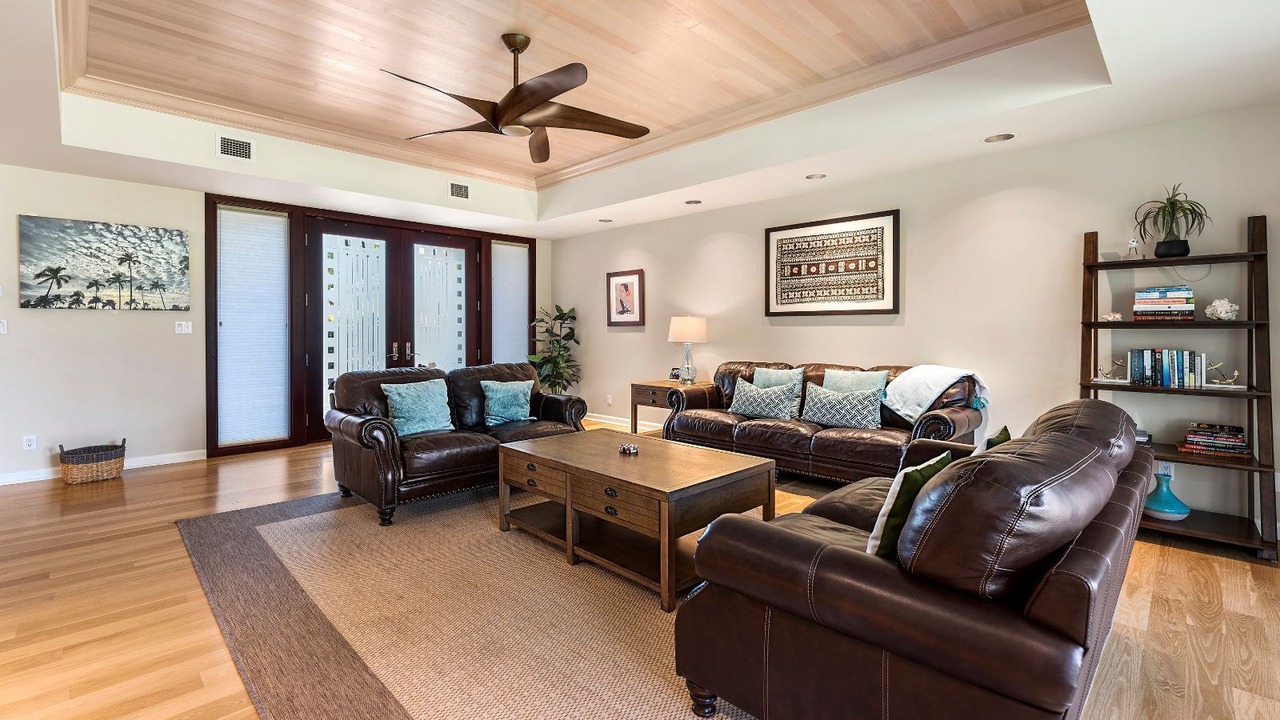 Photo of Others in Kamuela