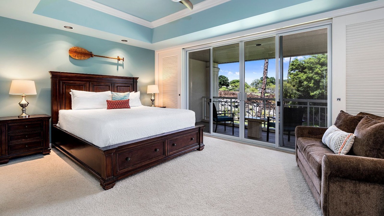 Photo of Others in Kamuela