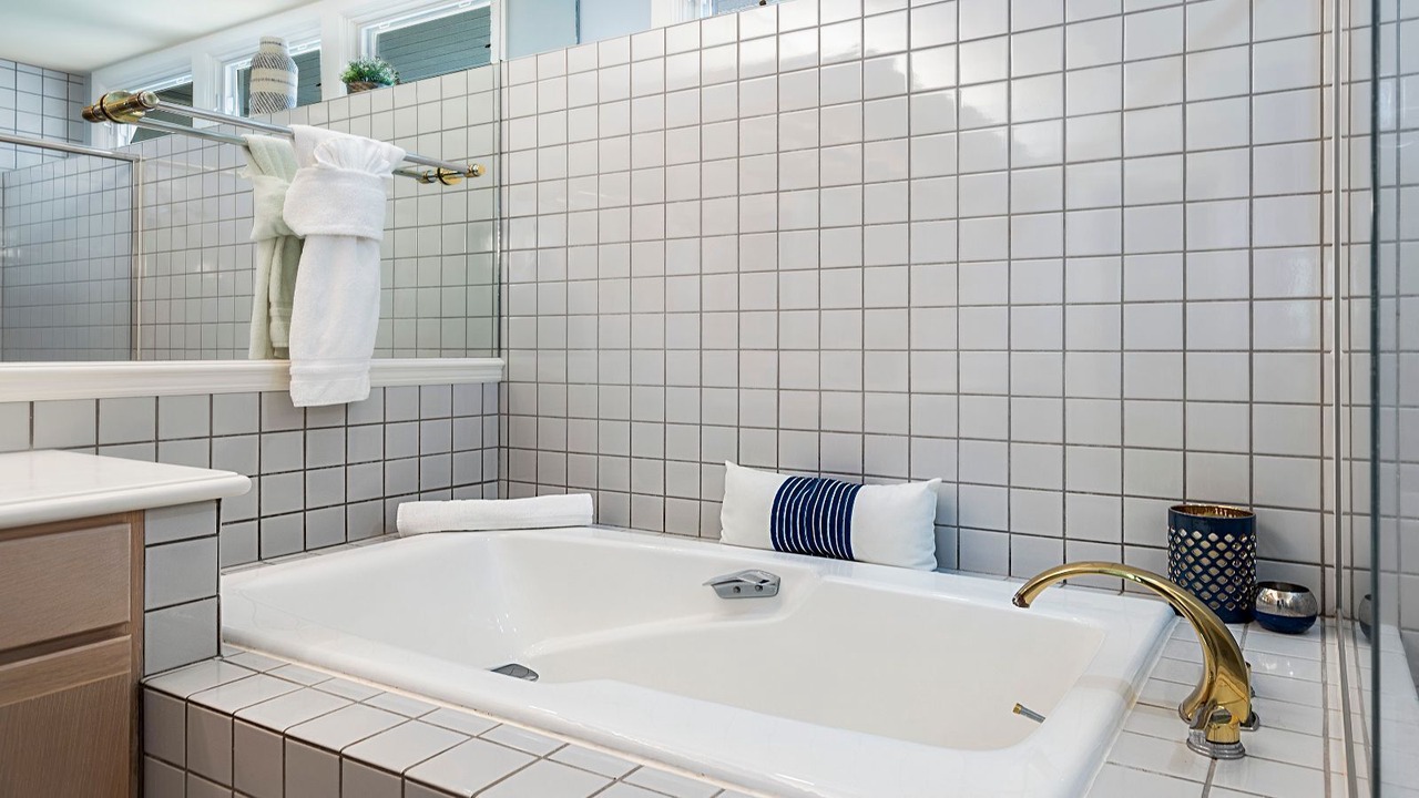 Photo of Others in Kamuela