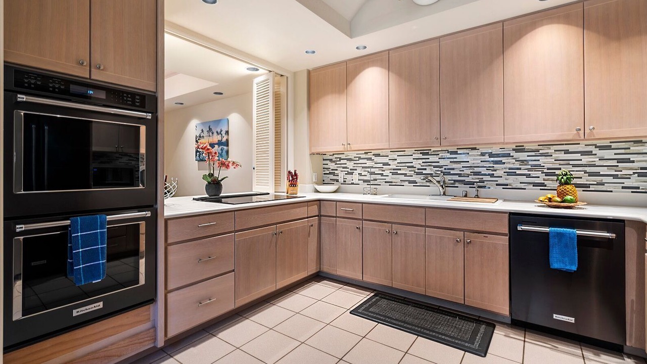 Photo of Others in Kamuela