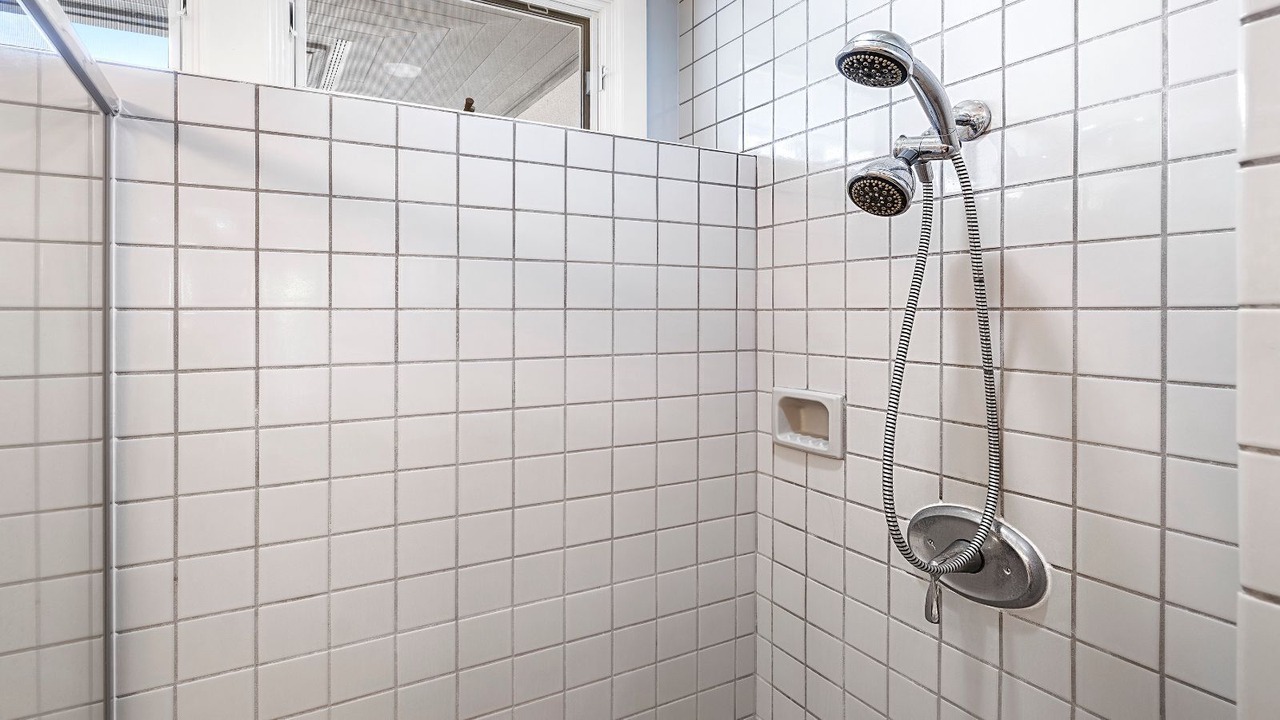 Photo of Bathroom in Kamuela