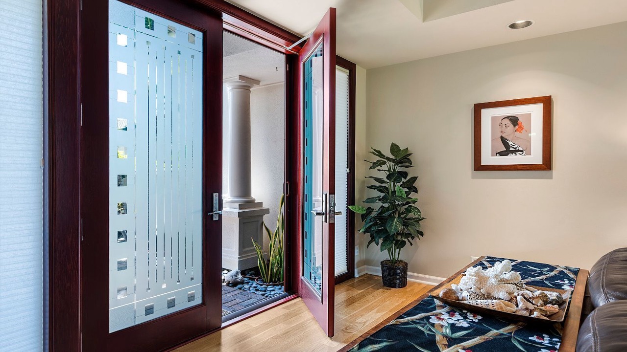 Photo of Others in Kamuela