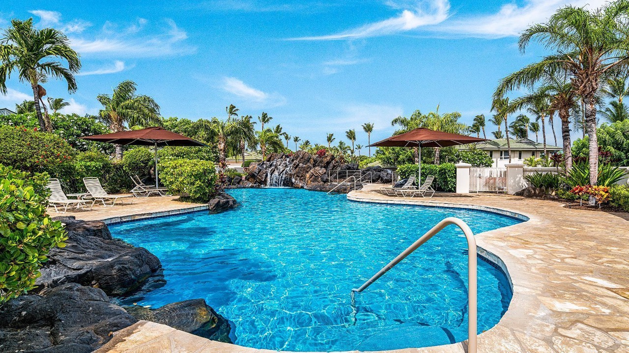 Photo of Outdoor in Kamuela