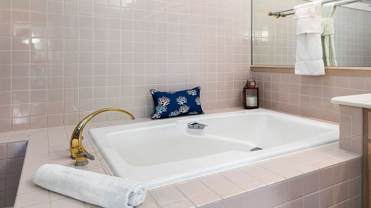 Photo of Others in Kamuela