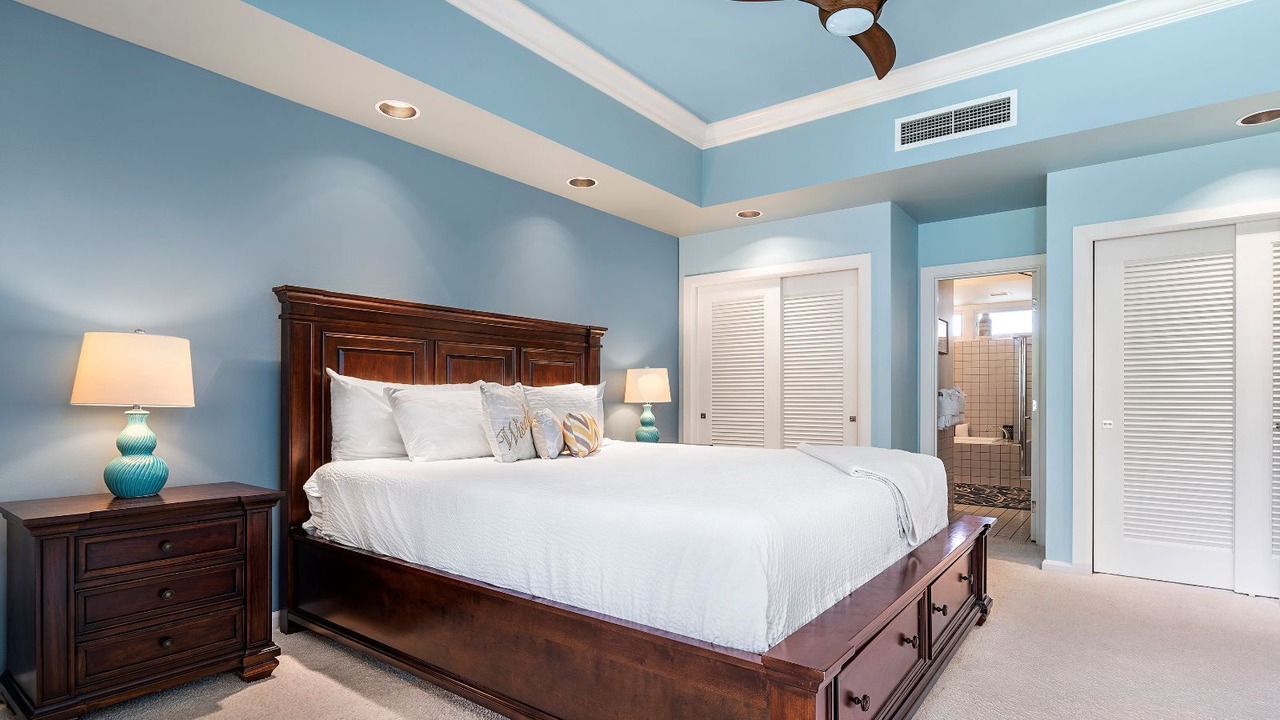 Photo of Others in Kamuela