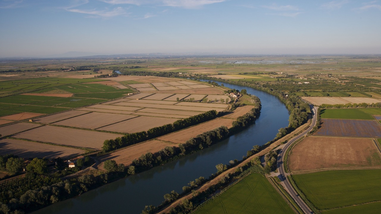 Photo of Outdoor in Arles