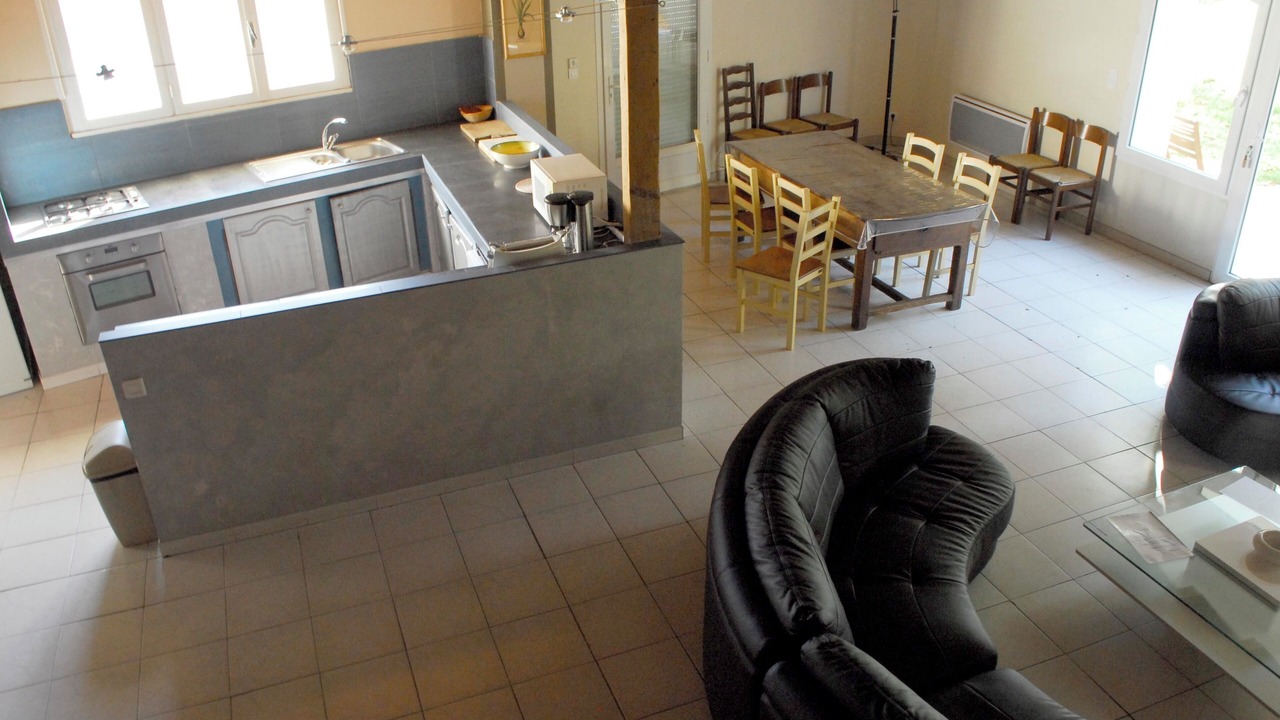 Photo of Others in Arles