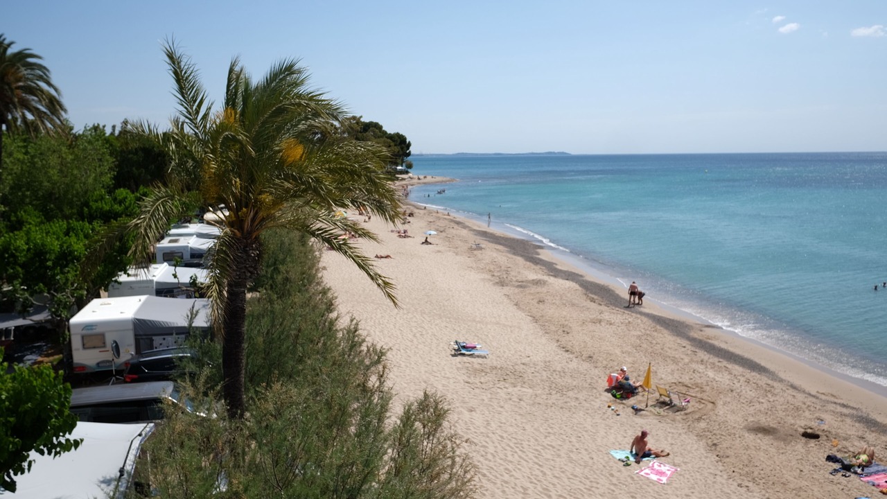 Photo of Others in La Torre del Sol