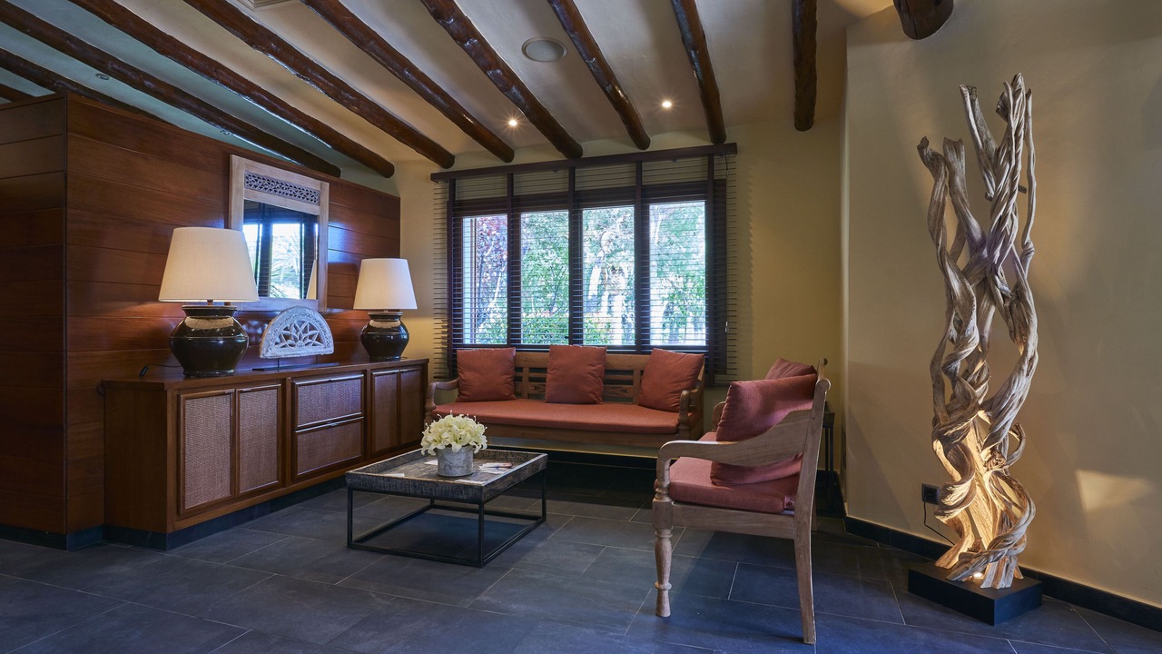 Photo of Bedroom in La Torre del Sol
