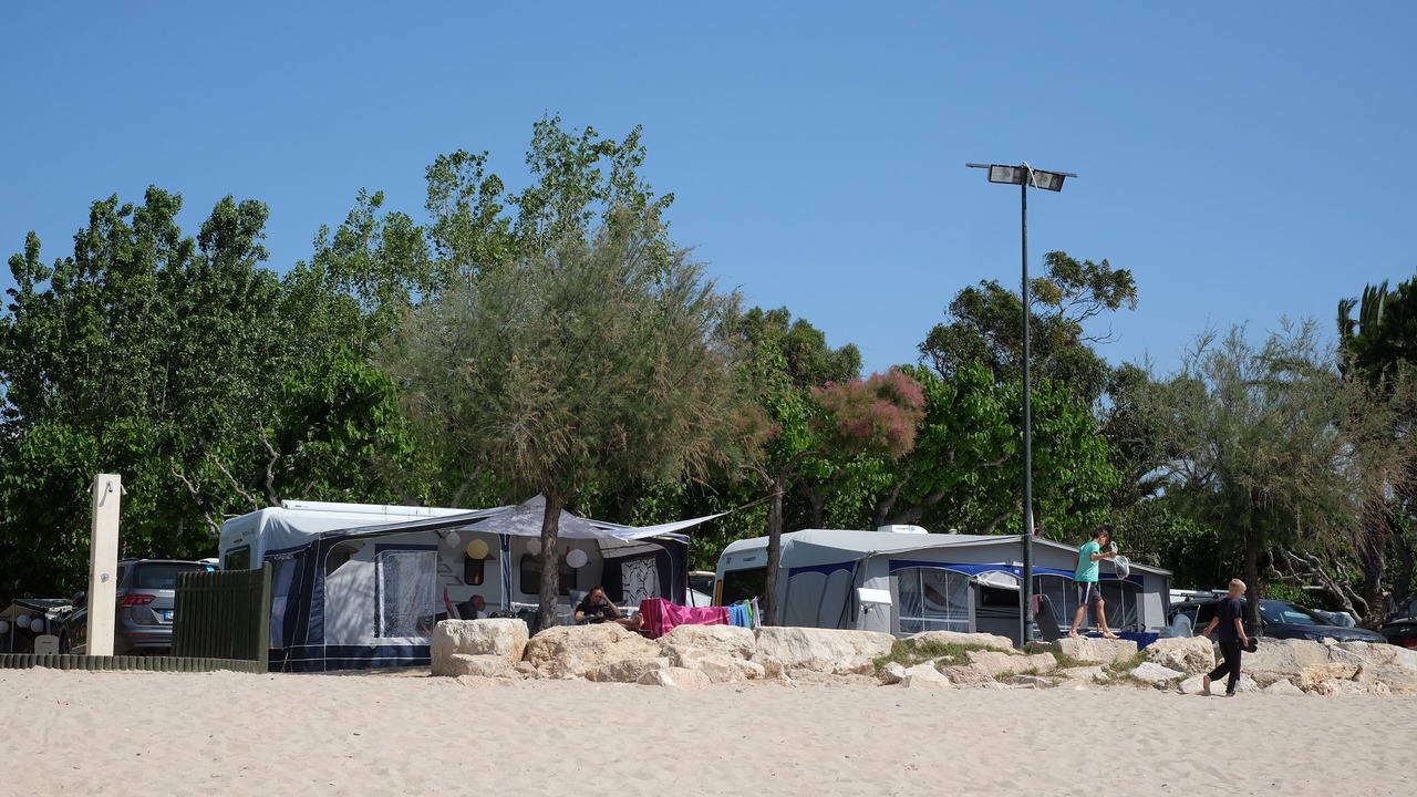 Photo of Others in La Torre del Sol