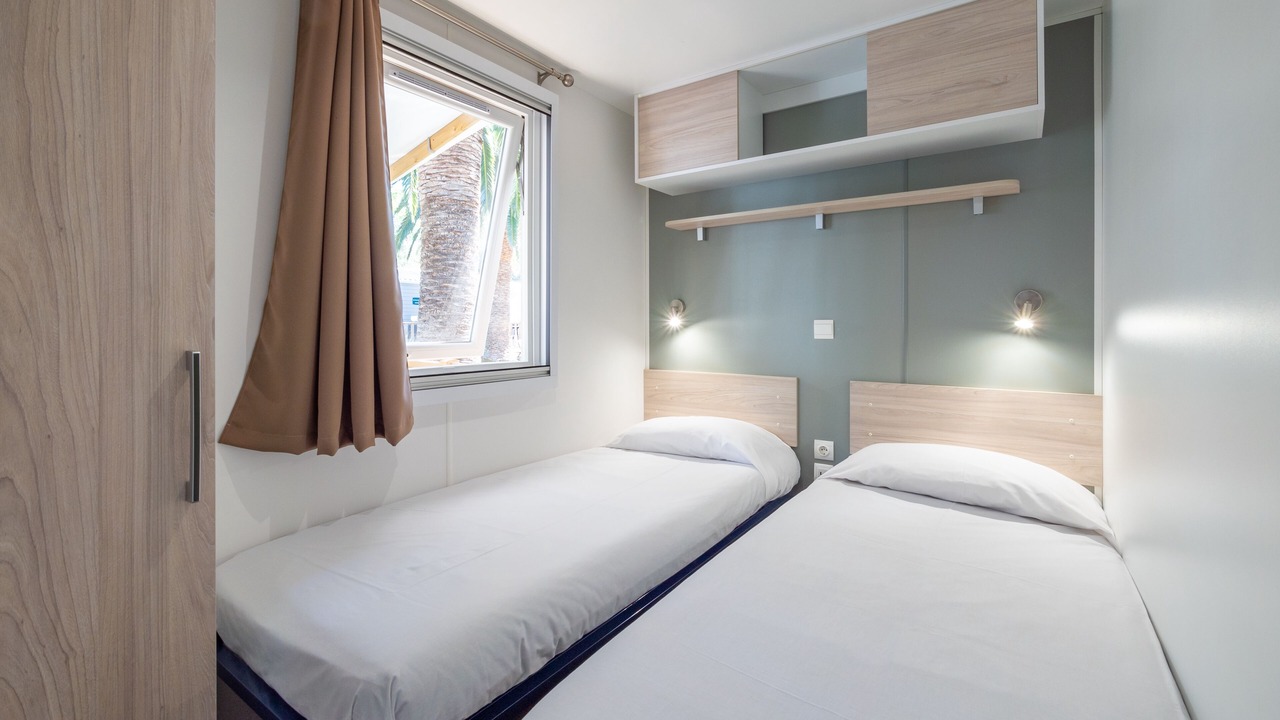 Photo of Bedroom in La Torre del Sol