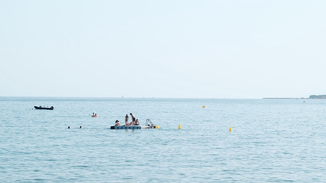 Photo of Others in La Torre del Sol