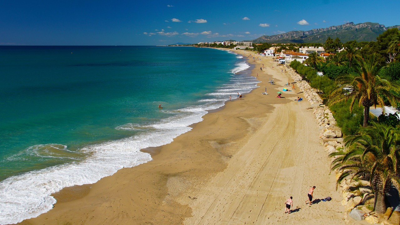 Photo of Others in La Torre del Sol