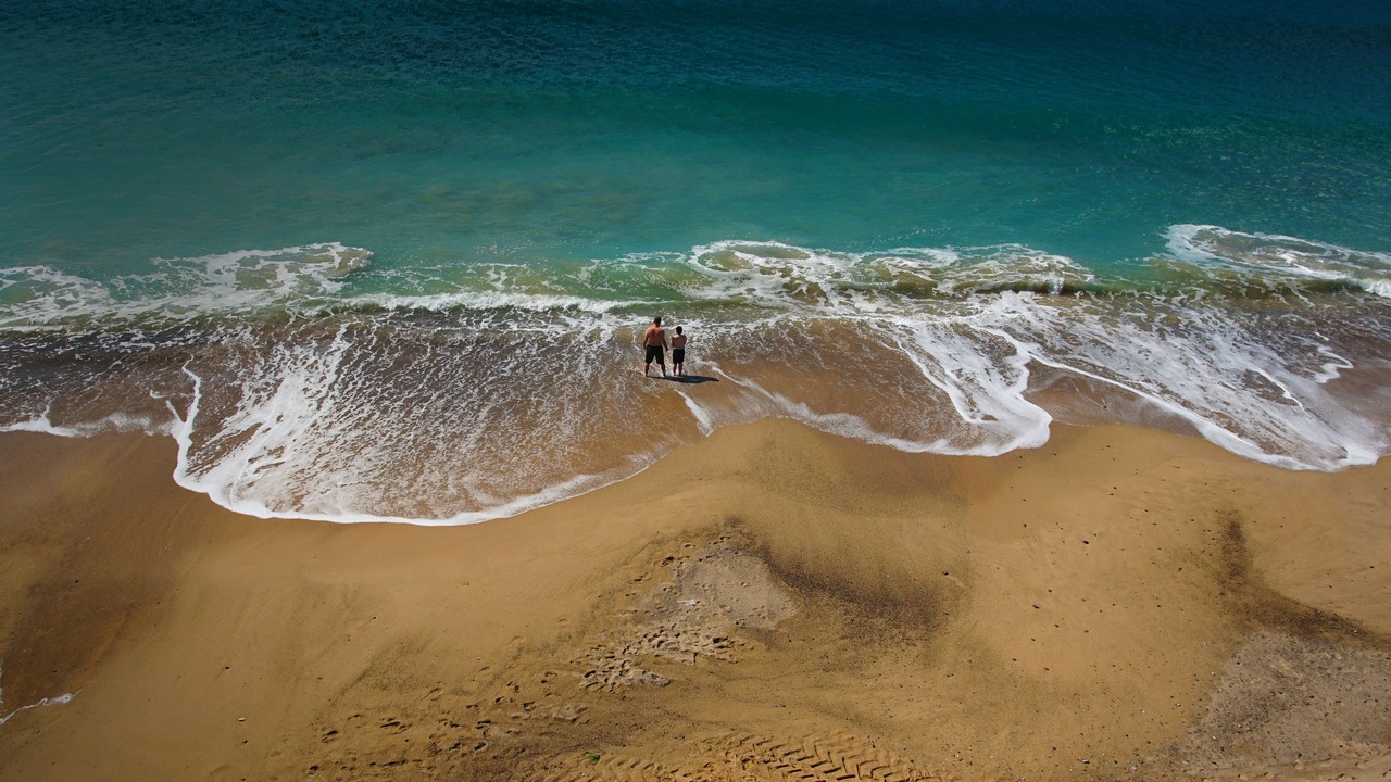 Photo of Others in La Torre del Sol