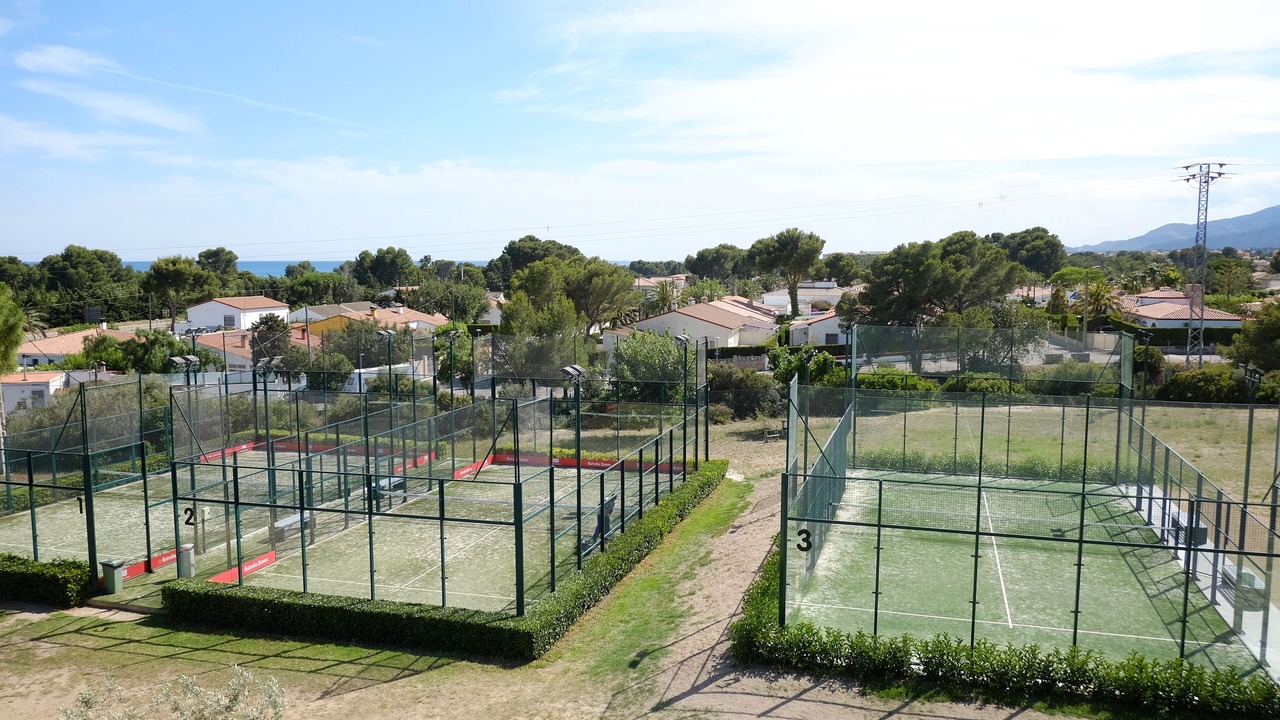 Photo of Others in La Torre del Sol