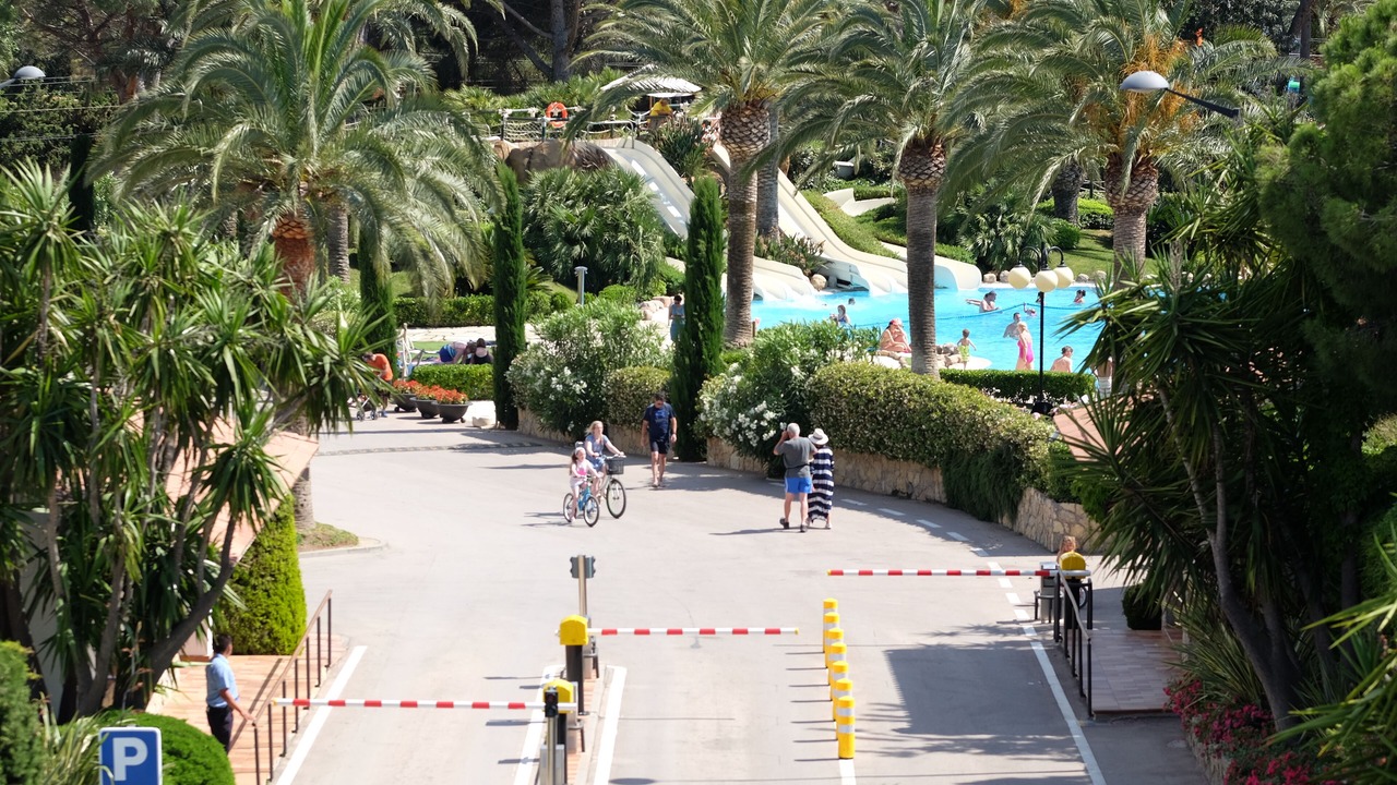 Photo of Others in La Torre del Sol