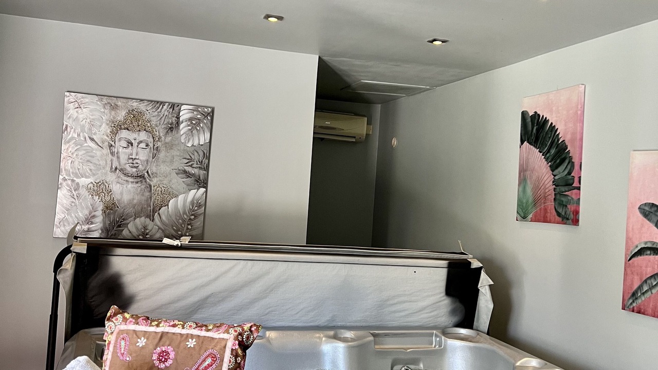 Photo of Others in Monticello